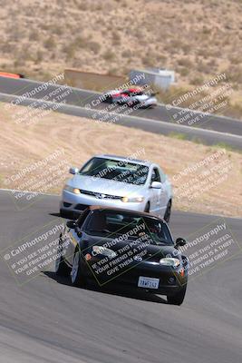 media/May-28-2022-Extreme Speed (Sat) [[08015fb133]]/2-Purple/1120am Turn 7/